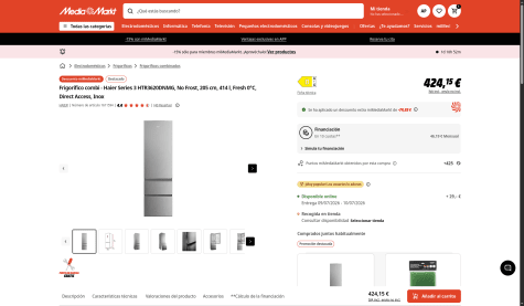EMluoYmQFUxOM87YOtNvlkyc9VZY04PHtND16MhB.png