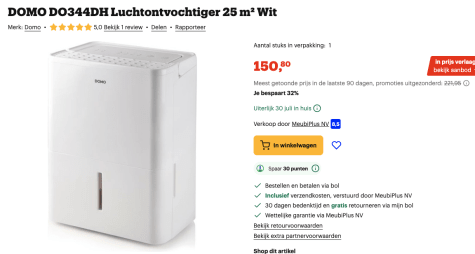 EOijeEslBzvQ8rsOzHr22qOXucPpaSn771GvF6Qg.png