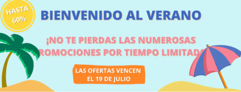 EQJoy1p5OAh1NLsLiwqRZufz5wMdE9lWVV38TjoH.png