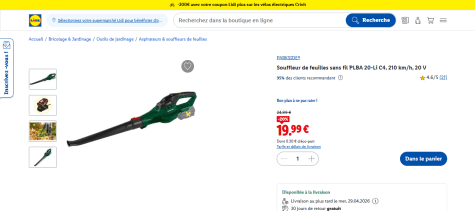 ER2WmjUJ7WNumRdx0HwHgBEDXJhseZIM6BZL2IAD.png
