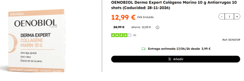 ER6QdLHOY5PDg5BxufQ13xivgZRigw6yEtBiJjYp.png