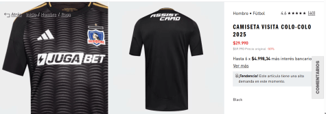 ERmdGPbmh0ZA2G70HMNXjalQPGiGG831Kp2dUvxw.png
