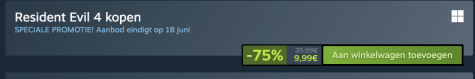 ESABAJTsiExDV5AdvAL6xTTK7srfl2JYjPYwogyc.png