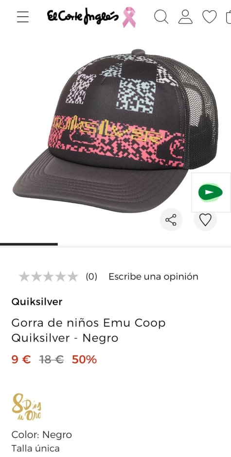ESEFHSCTNotBfxJiM0Q9y9xMgjGEqQNOL5oiux4t.jpg