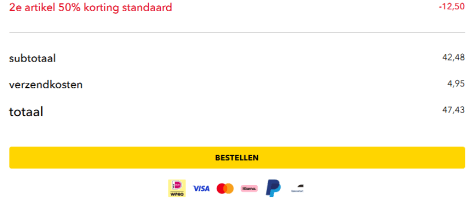 ESmTIddfPXtJX8y6jabDGnuEPbrVb7drBFZWGQtI.png