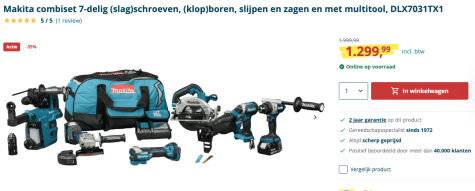 ETVT5oIJgS33lqR0XPwpRS1fCQhCg858QrVpOiKm.png