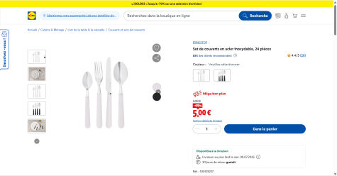 EUKuLlS1zPzlqedSvsijliN4AbiNZGkHWNtb7Kja.png