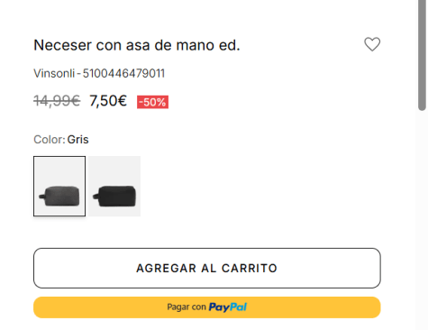 EUhU3oi4Hmn4db9AmKJqSEJmpAf0gCLDvzZHEBDu.png