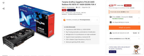 EUineKDOZTFCfhxKiZrDfJrcWI5Klepk5kwvh5Nq.png