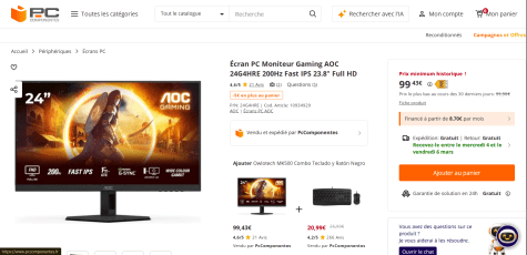 EUlyaCUrc9dglX5hKCw1euPEO67MHupiFOjQn1g2.png