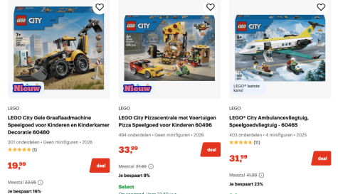 EV3enzWwWS2iJYNQDANzcDCXZoRbEktqX10wxeuX.png
