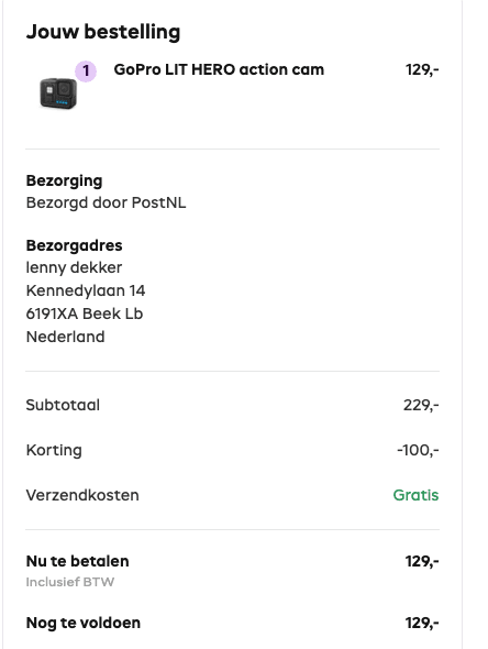 EVhIqnBdZakupPWSeMnT59AgWGWtw5jCO5u9Bu03.png
