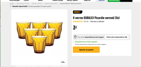 EWAllfHoe7hzHM6juBkxiV364LiuRz4qJ7Zxescd.png