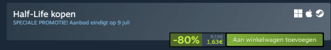 EWL5iPQEdEeS6AXrwZBbtqtvSeXZveMma8zZ6YGE.png