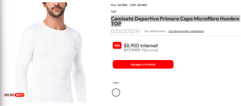 EWhXXajMARnj5uqk0DEoiXJzRiS9ZgzADbnMtsjk.png