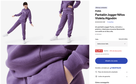 EWjE0bIAzEYYP9qamadp2vISH4Ji6IjyKDeoKCza.png