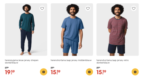 EWjIOLA7U0O9yhVxryfmRdoiO5ZfPIOjATuILo6l.png