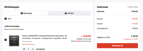 EXAvsXfXFqK2hb83meNjPkPoMXvrOiSi30x6VxHc.png