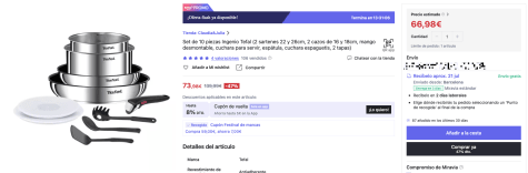 EXbPDlLwR36ZGijFDoTWxN3ewQKP0SPlQIvrMQ9h.png