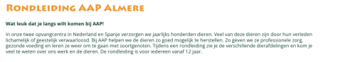 EXfkpmw2kyCfo9fXeq53RQ78EAXD7hvyXBmi4Gj6.png