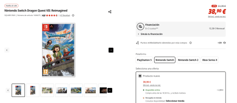 EXmkXPp9CojH31E1RdaFCWFtqekR6oLL1V8jHDk4.png