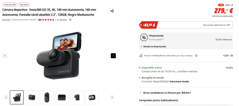 EYVCL8sheIlU7oPlu6sYspFRJICUIe0rScnDAZMy.png