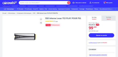 EYh8EuBvpdhnRe15iesTFFXK7rVb5Vgn6SV0INAh.png