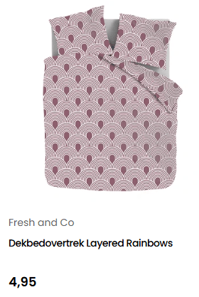EYosUzTxBq4VrvmbdurYOmqjTHxrEdJpzJJgeNjl.png