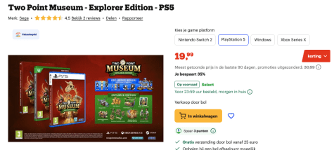 EYq83kAMMo4LOz0YGmoeaY1OLBUmMbosG9WNxP8M.png