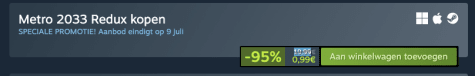 EaeZhZG0Fy7m4dQq5ZoPPMjohFipgsajGcN8OjTI.png