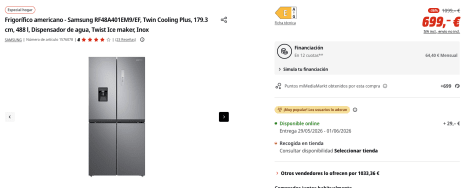 EaexOQ2zu9GWv5nvFA211xdG7PFGffzwYzSJbvc7.png