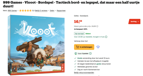 EapVRToo2bayUerfDK5c9zdzcfbPcDVi7p5yVFci.png