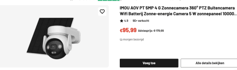 EbKMb40z8wx0GhsiVOHvsHEZkkzGnm2Qe1fGNciT.png