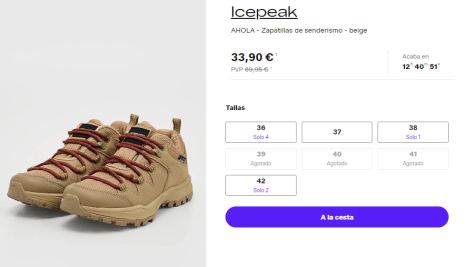EbZWe2eI7dI2rkTz3wP6s4kPNbHjdVstsMwZAXaV.png