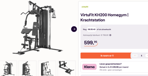 Ebao1e3CfgewJ7XMKSwVEZI6JpQpffk53tawEH9H.png