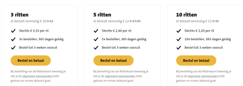 Ebod4U1mDkxmgGYshjyeq5s5D4FEIW6TD70QUUUo.png