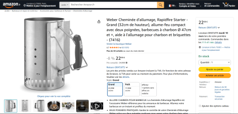 EbuY39RIMxHf7MunKBQh4WDVtCEEMCil56xWCuaN.png