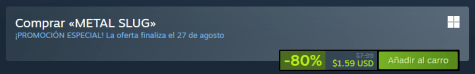 EbvPlxRygjMUIDTHUg7nQkvFeqswJMUNcUEHZF9q.png