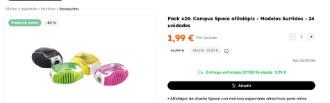 EcKmcV9HRByx1ppgbZqzuR60Ul4Gr1PgqIhtVblk.png