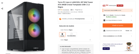 EcRDExJuQEjk2vrpvrXj8pYRL4cDN19V2QAxtgiS.png