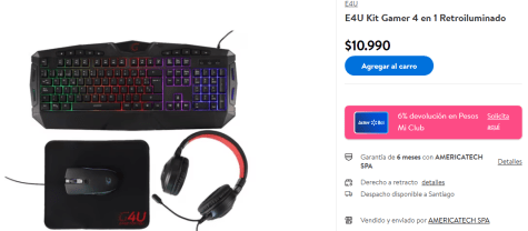Ed6J3fiaywfI6djcVK6169Fraw6CFCRl9bbkNGK5.png