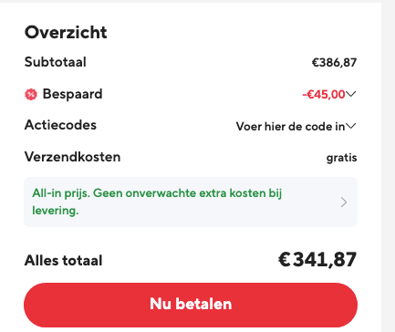 EdOTMKHGvwYZnNeFVDd7w7XEPTh7fugthhjQKduJ.png