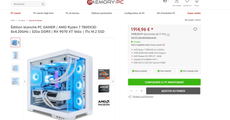 EdeejOaDjSTEeRmT7yDKLarBxGzEgsvj0NzP8Jaz.png