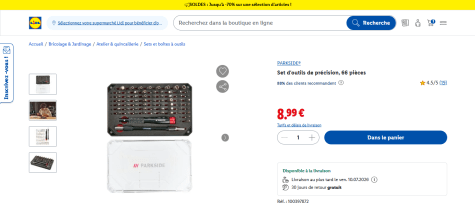 EeXV890kApgOBaCNWImxT75KSwEjl0BIIN0JrsuA.png