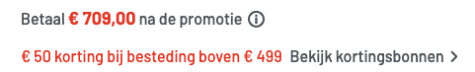 Ef5lGTjuNCspGEmINENuI1ZPVIOgSnT9UTa6rhEu.png