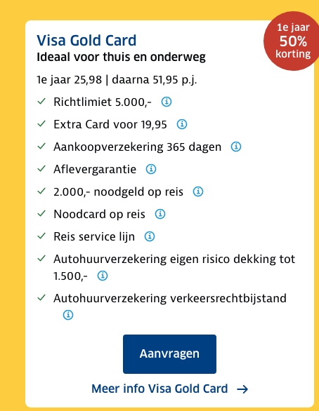 Efdezf88IrxmfYM6YDn2SkDRyX76TygzbuZXBeHp.png