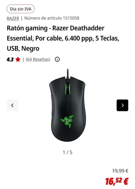 EgHSXP5V8BsLU1fSJUAuhqqI3CdfkwRVtPv48XsM.jpg