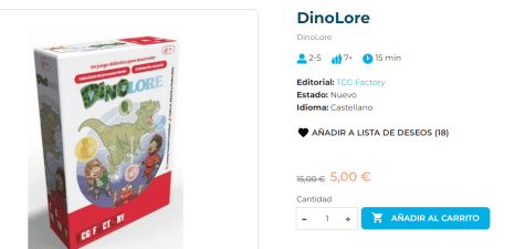 EgJzevJCIH5nDJcQHsiKwIfSBw6JAsxF4dy5DEVL.png