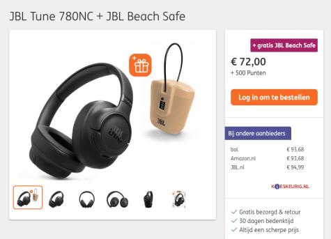 EgWS8NuhAeu3uREWpIGARiaEN2H5t2nZlxJvRnlY.png