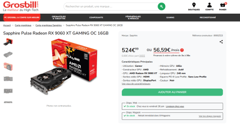 EgthmZtBYQxQdv199Tl31XjkRnFY1Ywt92xm6f1p.png